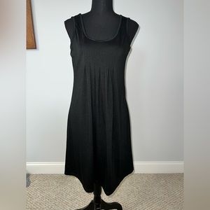 COPY - Aelson Blaxk dress size M